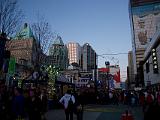 A Downtown Vancouver 003